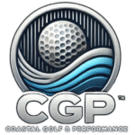 cropped cgp logo full sq tr bg.png